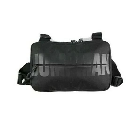COPY - Jordan Jumpman Chest Rig ( - Picture 5 of 6